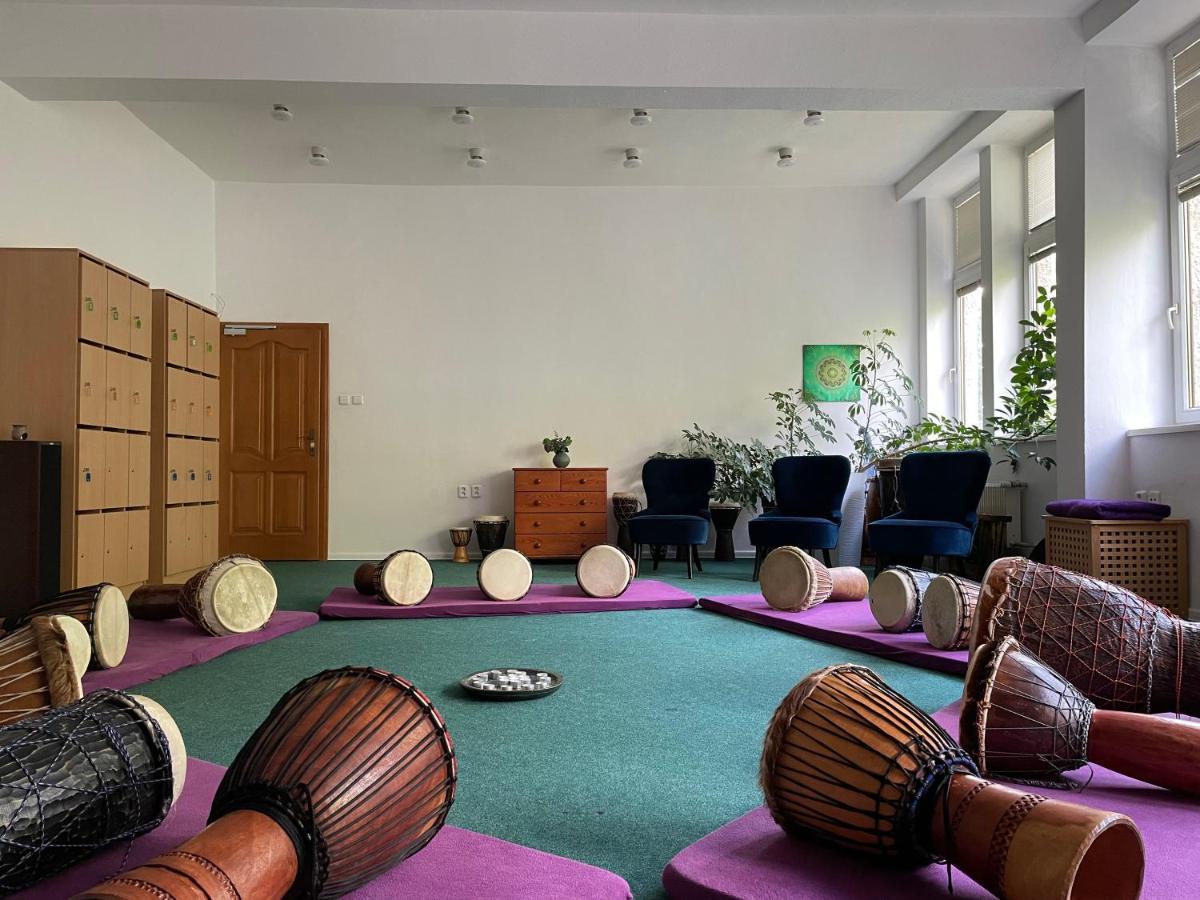 Hotel Brainy Krásno nad Kysucou Εξωτερικό φωτογραφία