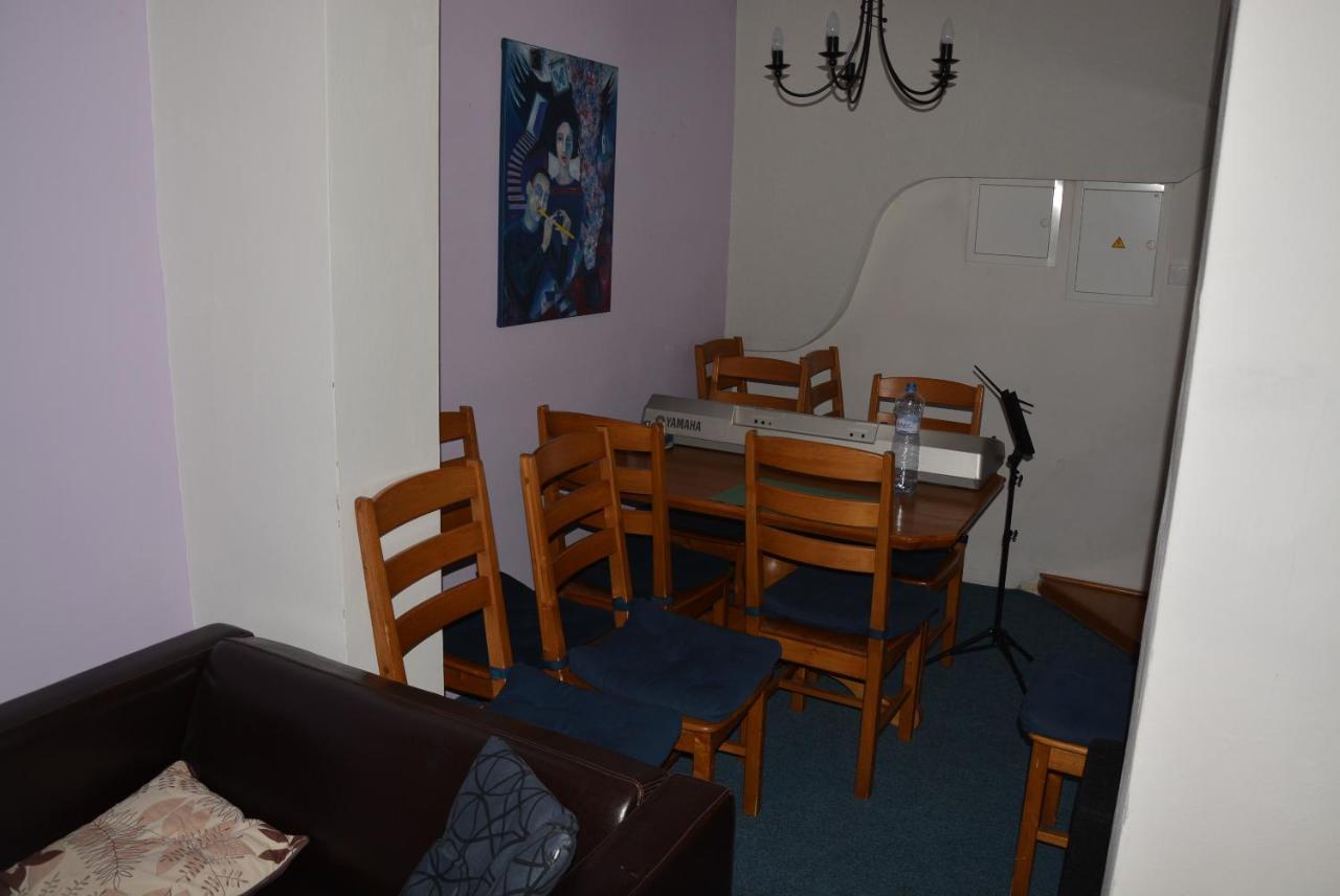 Hotel Brainy Krásno nad Kysucou Εξωτερικό φωτογραφία