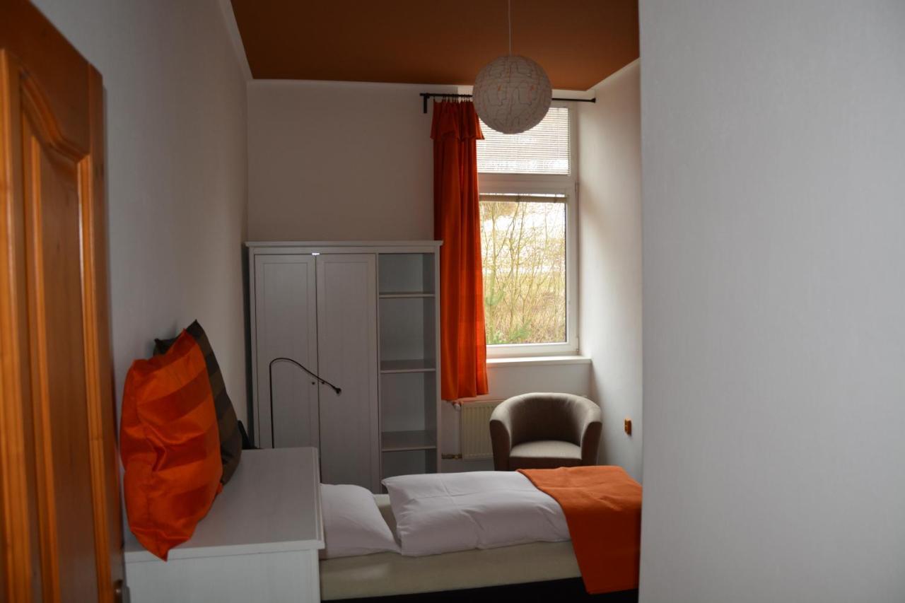 Hotel Brainy Krásno nad Kysucou Εξωτερικό φωτογραφία